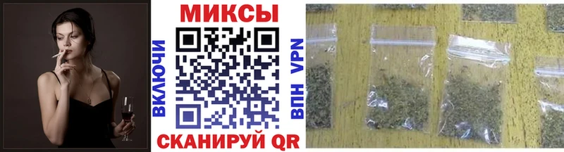 сайты даркнета Telegram  цена   Киренск  Бутират бутандиол 