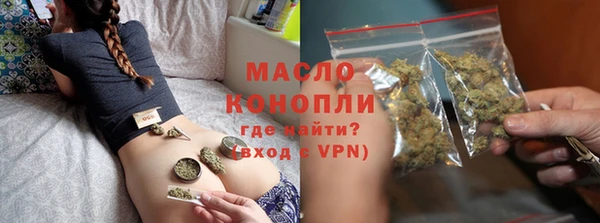 соль ск Богородск