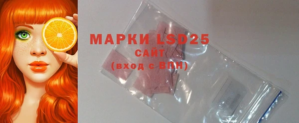 mix Богданович