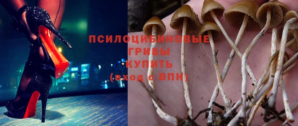 mix Богданович